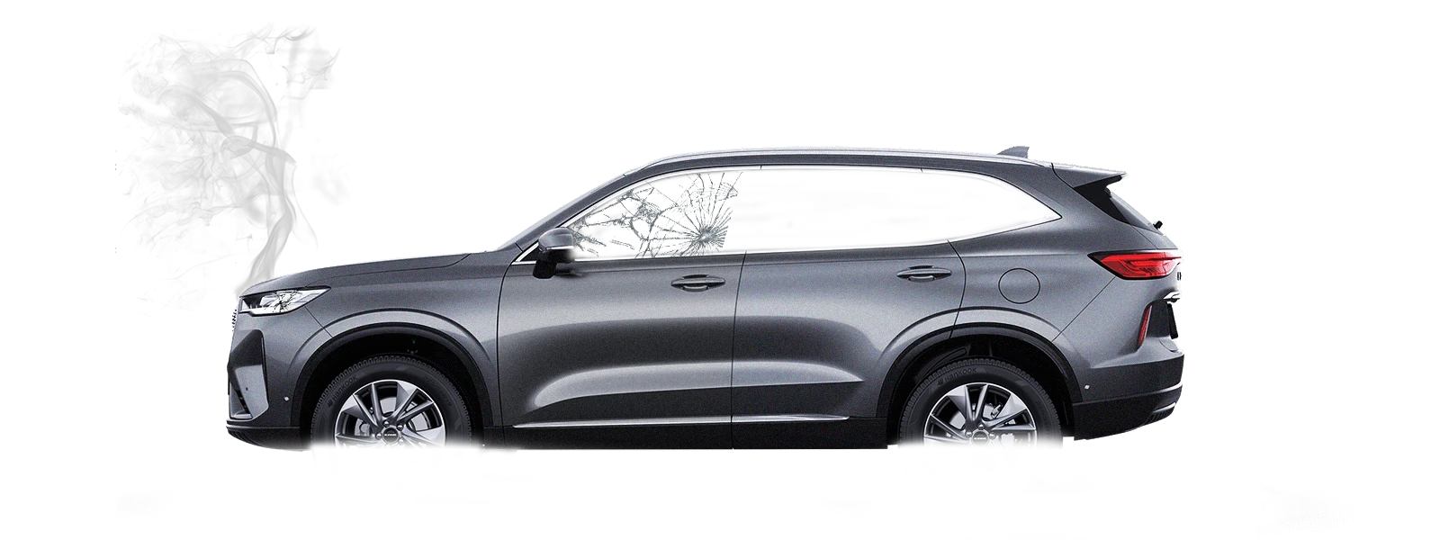 МЫ СМОТРИМ ГЛУБЖЕ