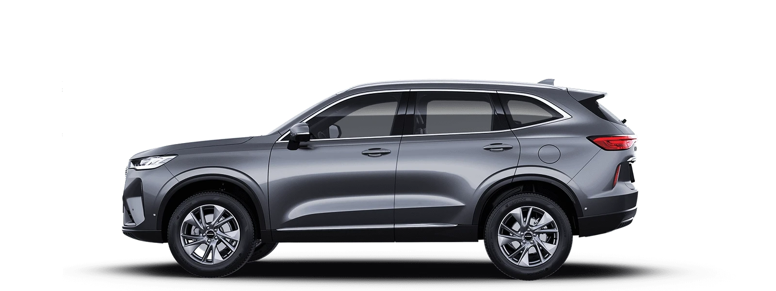 ВЫ ВИДИТЕ ЭТО