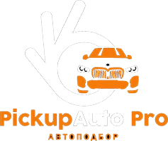 Автомобили из Японии, Китая и Кореи